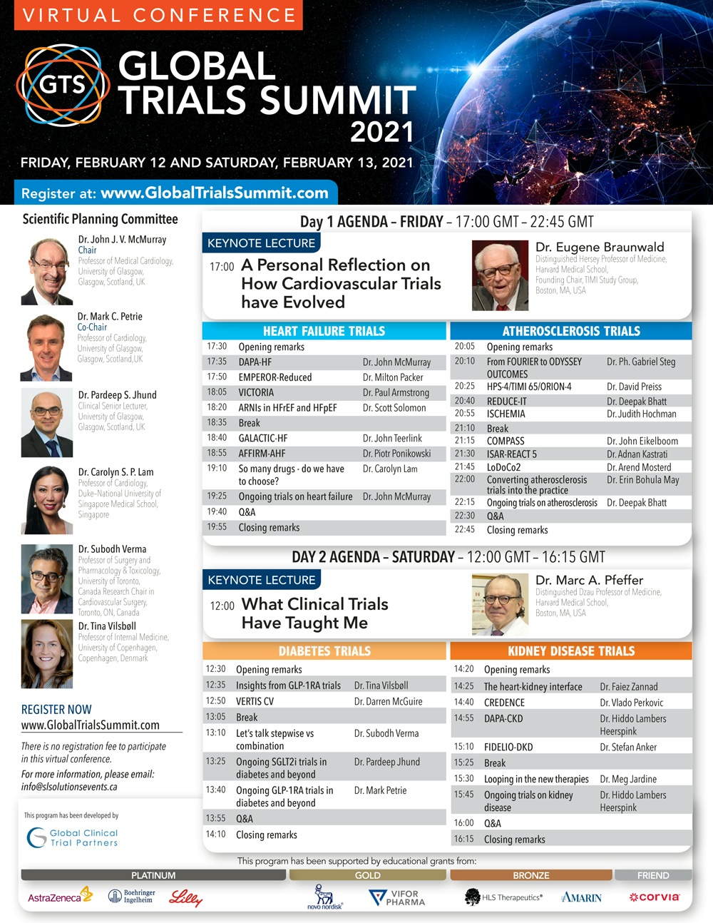 2020 09 238 Global Trials Summit Invitep335755 002 1